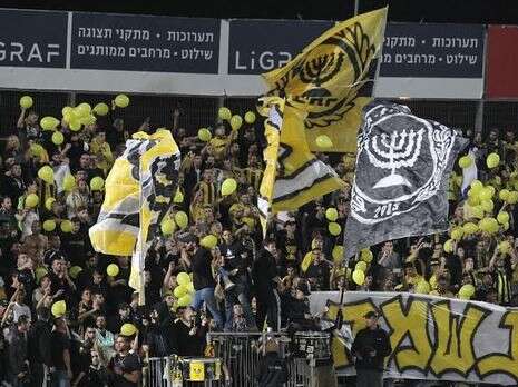 צילום: דני מרון צילום: דני מרון