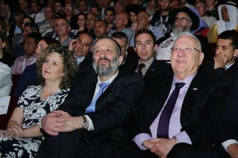 צילום: אדי ישראל צילום: אדי ישראל