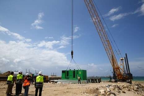 צילום: לירון מולדובן צילום: לירון מולדובן
