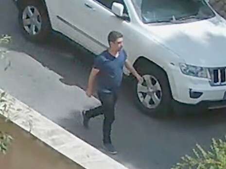 צילום: דוברות המשטרה צילום: דוברות המשטרה