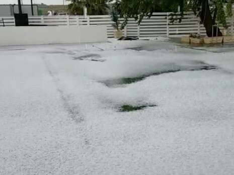 קרדיט: יניב חדד, מיטבלים ראש פינה קרדיט: יניב חדד, מיטבלים ראש פינה