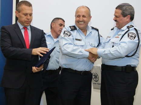 צילום: אמיר מאירי צילום: אמיר מאירי