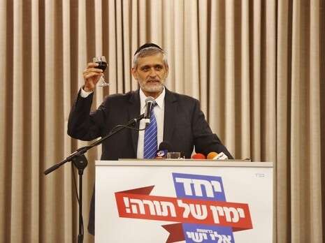 צילום: אמיר מאירי צילום: אמיר מאירי