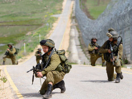 צילום: אייל מרגולין ג'יני צילום: אייל מרגולין ג'יני