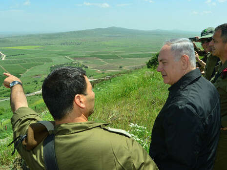 צילום: קובי גדעון לע''מ צילום: קובי גדעון לע''מ