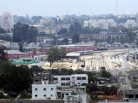 צילום: משה מילנר לע''מ צילום: משה מילנר לע''מ