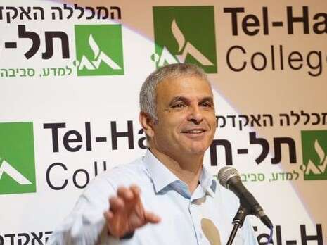 צילום: אנצ'ו גוש - ג'יני צילום: אנצ'ו גוש - ג'יני