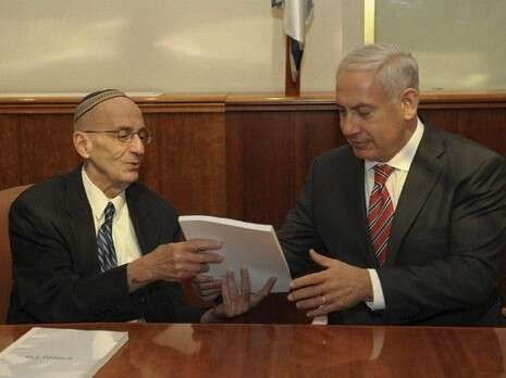 צילום: עמוס בן גרשום/לע''מ צילום: עמוס בן גרשום/לע''מ