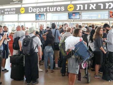 צילום: דני מרון צילום: דני מרון