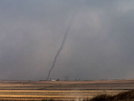 צילום: GettyImages צילום: GettyImages