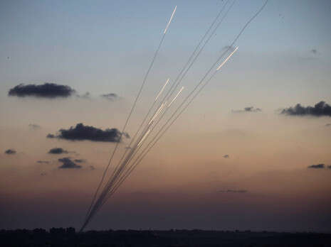 צילום: GettyImages צילום: GettyImages