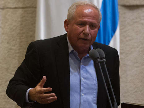 צילום: פלאש 90 צילום: פלאש 90