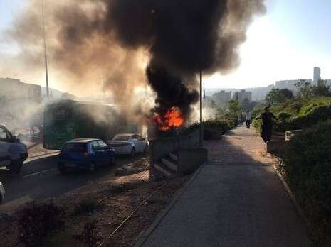 צילום: מדברים תקשורת צילום: מדברים תקשורת