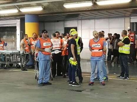 צילום: מנדי גרוזמן צילום: מנדי גרוזמן