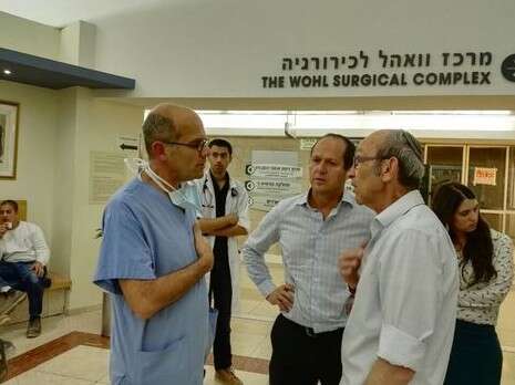 צילום: מנדי גרוזמן צילום: מנדי גרוזמן