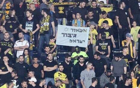 צילום: דני מרון צילום: דני מרון