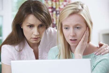 Shutterstock Shutterstock