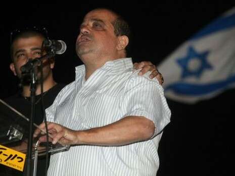 צילום: יוסי זליגר צילום: יוסי זליגר