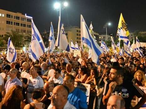צילום: יוסי זליגר צילום: יוסי זליגר