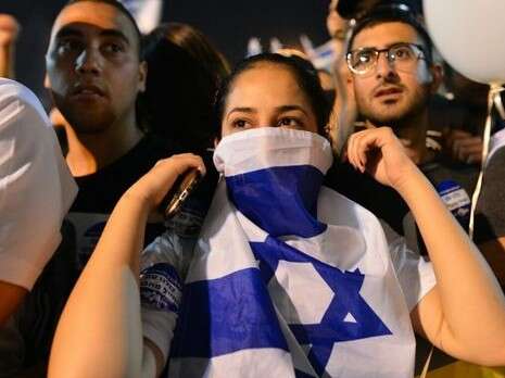 צילום: יוסי זליגר צילום: יוסי זליגר