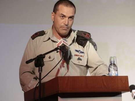 צילום: יהודה פרץ צילום: יהודה פרץ