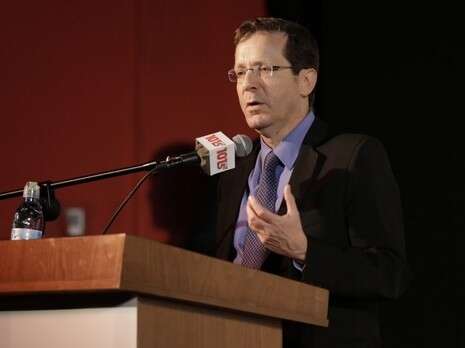 צילום: יהודה פרץ צילום: יהודה פרץ