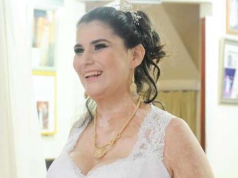 צילום: אסף ספקטור צילום: אסף ספקטור