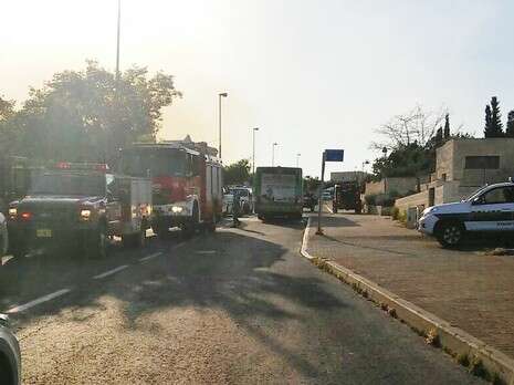 צילום: קבוצת מדברים תקשורת צילום: קבוצת מדברים תקשורת
