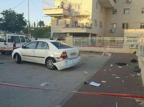 צילום: חטיבת דובר המשטרה צילום: חטיבת דובר המשטרה
