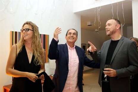 צילום: אמיר מאירי צילום: אמיר מאירי