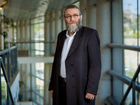 צילום: אריק סולטן צילום: אריק סולטן