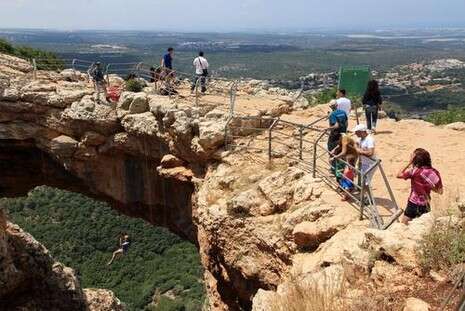 צילום: יעקב שקולניק צילום: יעקב שקולניק