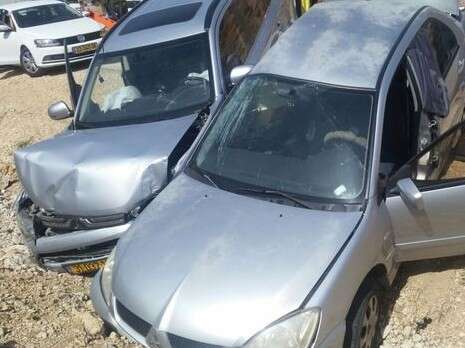 צילום: דוברות כבאות והצלהמחוז יו''ש צילום: דוברות כבאות והצלהמחוז יו''ש
