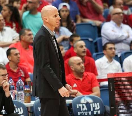 צילום: דני מרון צילום: דני מרון