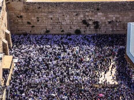 צילום: דוברות המשטרה צילום: דוברות המשטרה