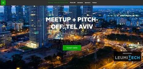 יח''צ יח''צ