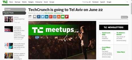 צילום מסך צילום מסך