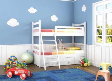 צילום: SHUTTERSTOCK צילום: SHUTTERSTOCK