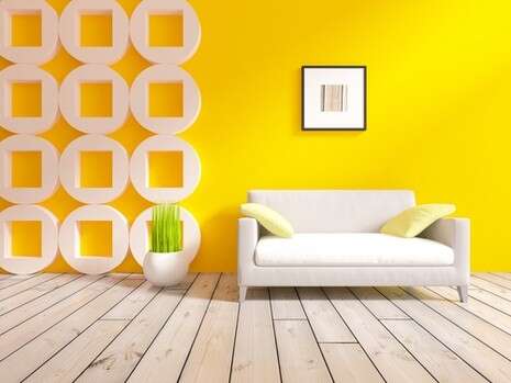 צילום: SHUTTERSTOCK צילום: SHUTTERSTOCK