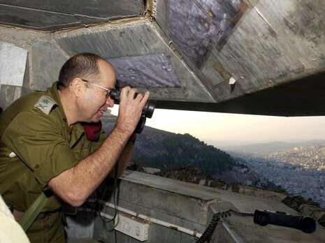 צילום: אבי אוחיון, לעמ צילום: אבי אוחיון, לעמ