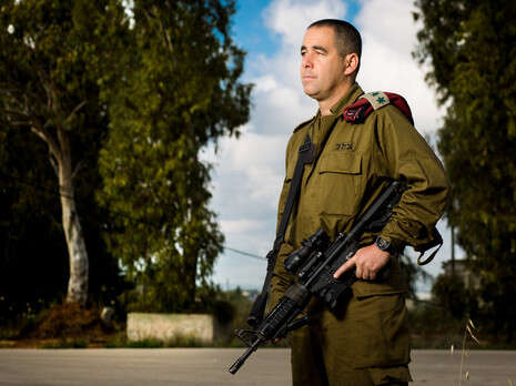 צילום: אריק סולטן צילום: אריק סולטן