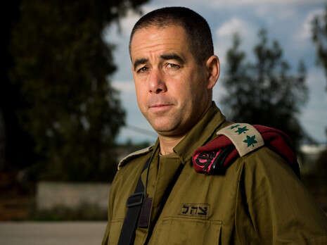 צילום: אריק סולטן צילום: אריק סולטן