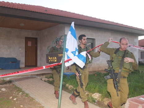 צילום: מרים צחי צילום: מרים צחי
