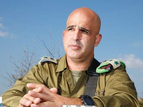 צילום: אנצ'ו ג'וש, ג'יני צילום: אנצ'ו ג'וש, ג'יני