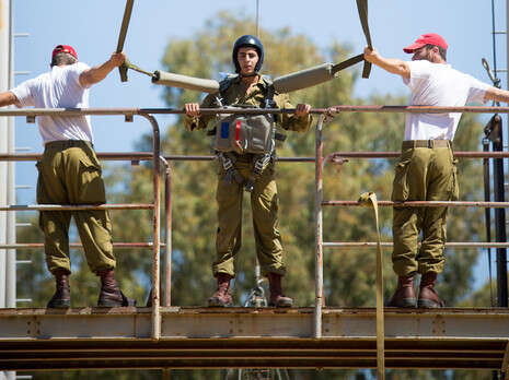 צילום: אריק סולטן צילום: אריק סולטן