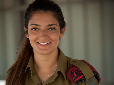 צילום: אריק סולטן צילום: אריק סולטן