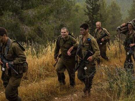 צילום: אריק סולטן צילום: אריק סולטן