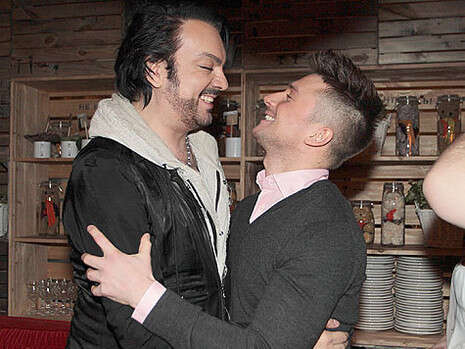 : showbiz-news.ru 