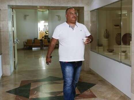 צילום: יהודה פרץ צילום: יהודה פרץ