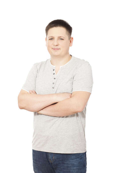 צילום: Paweł Krzywicki צילום: Paweł Krzywicki